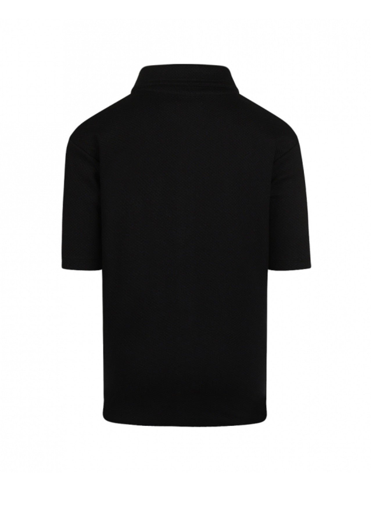 Chemise 54157