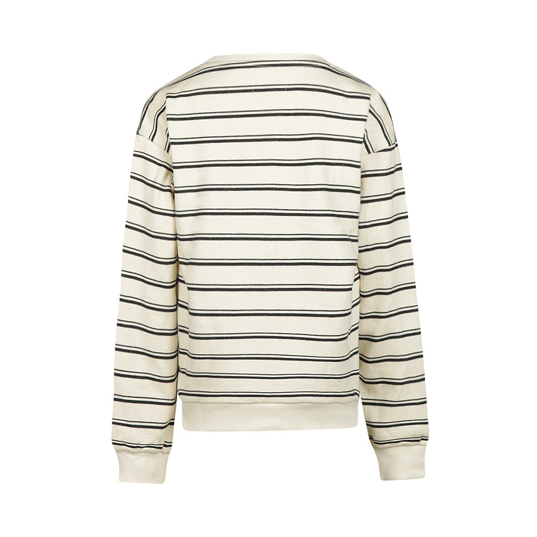 Sweat 60278