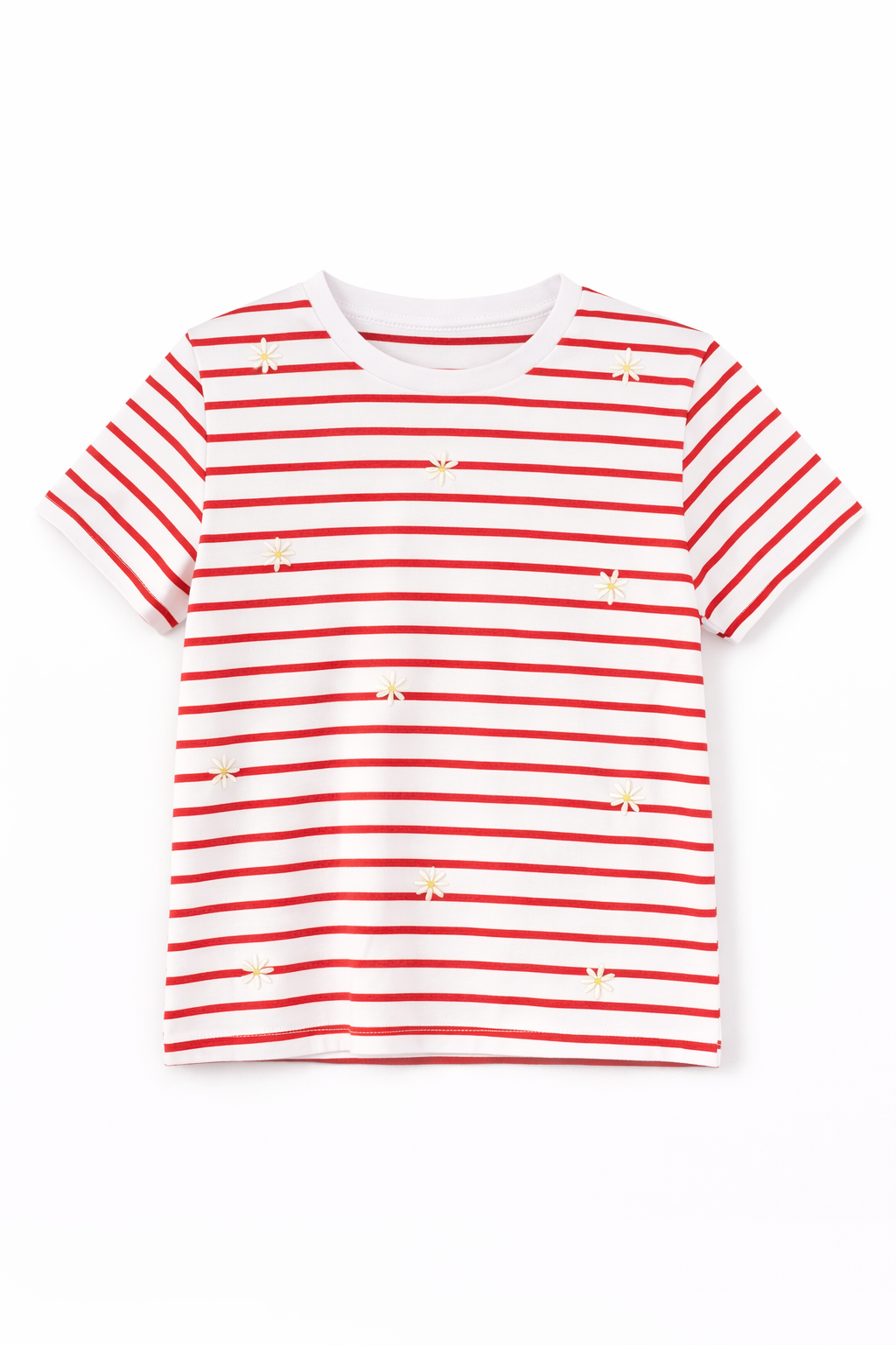 Tee-shirt 2519