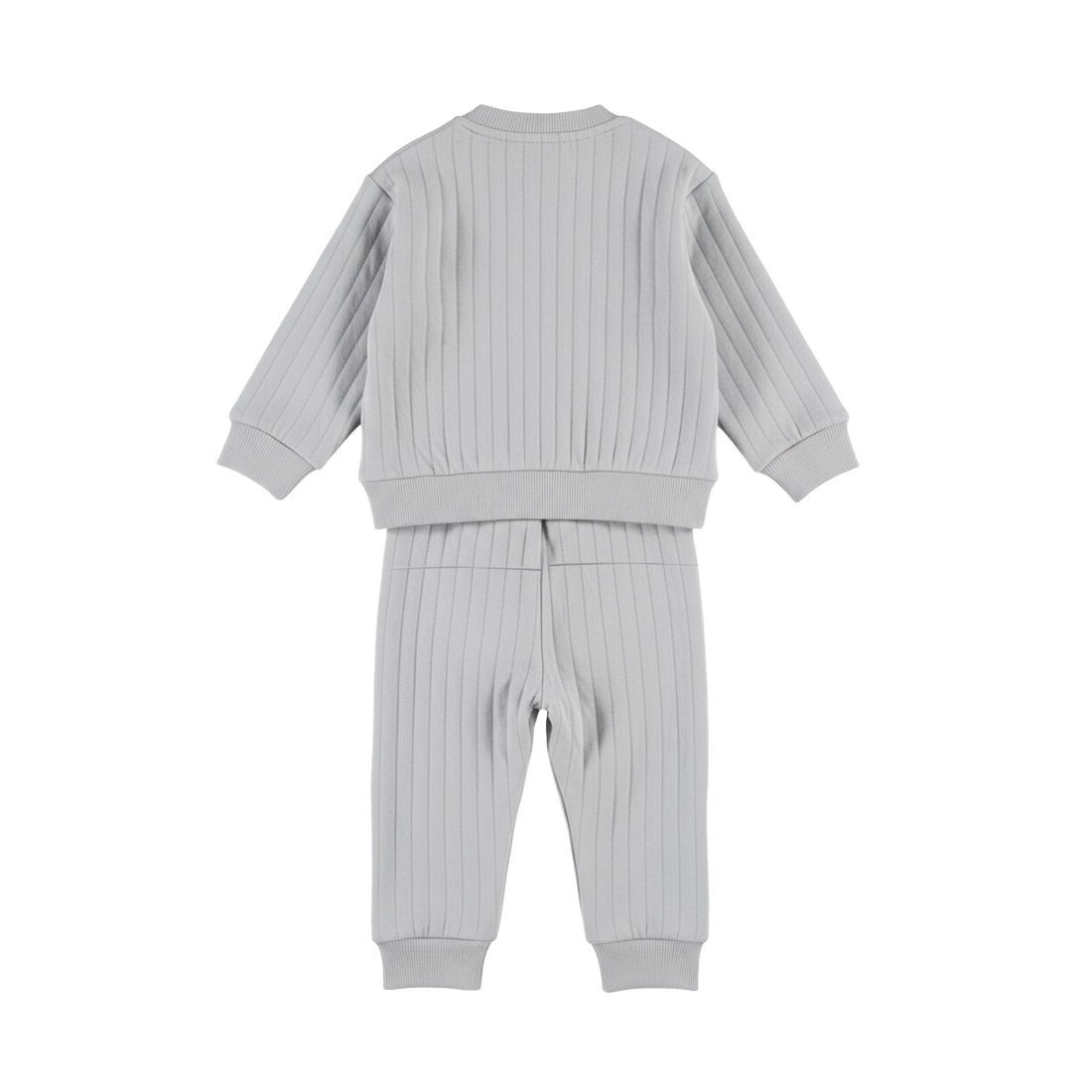 Ensemble 2 pièces 60552