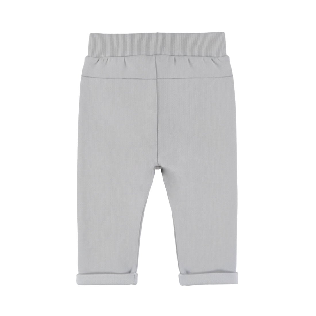 Jogging 60575
