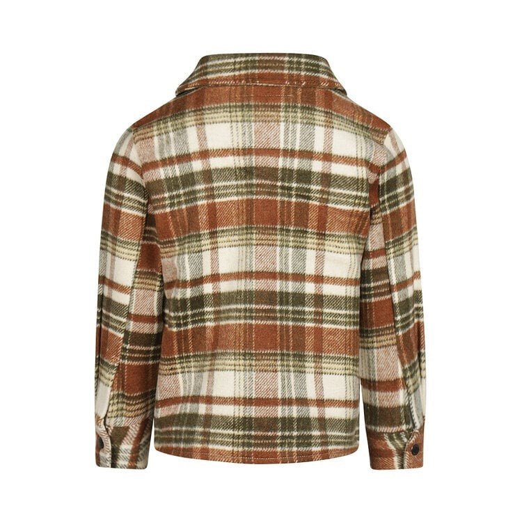 Chemise 56876