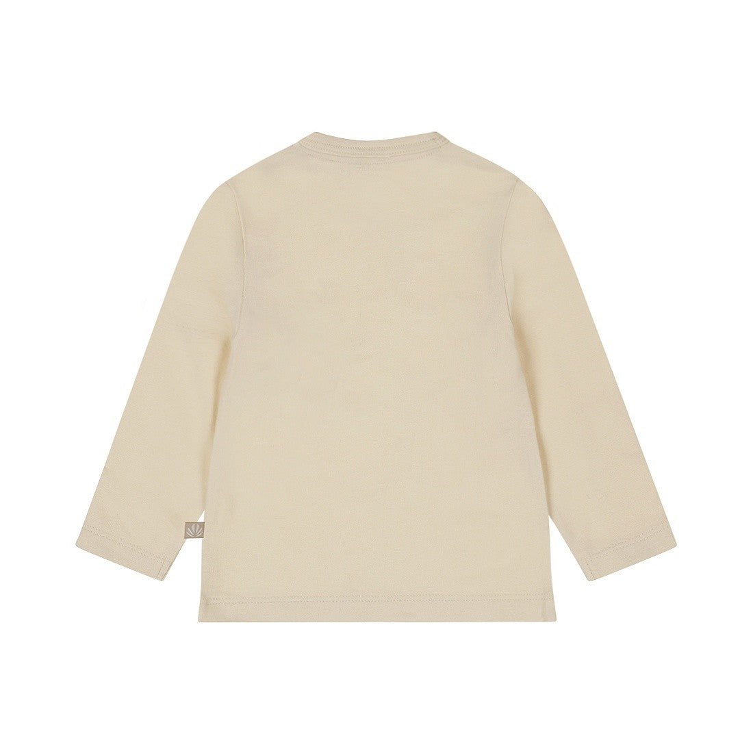 Tee-shirt 56361