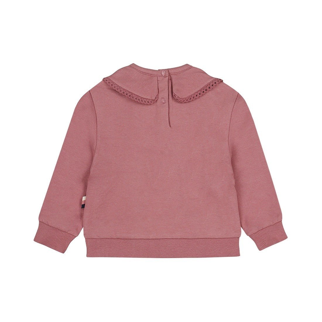 Sweat 56476