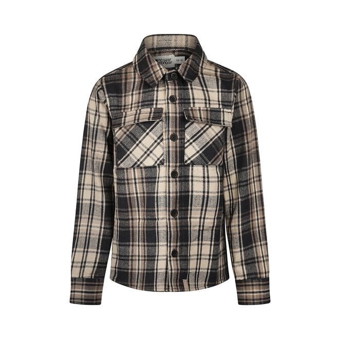 Chemise 56213