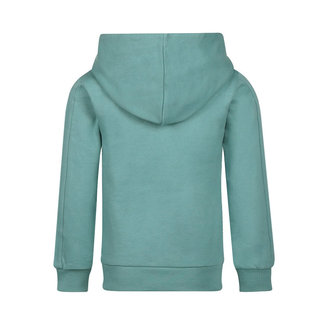 Sweat shirt 60887