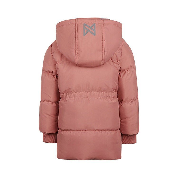 Parka 56999