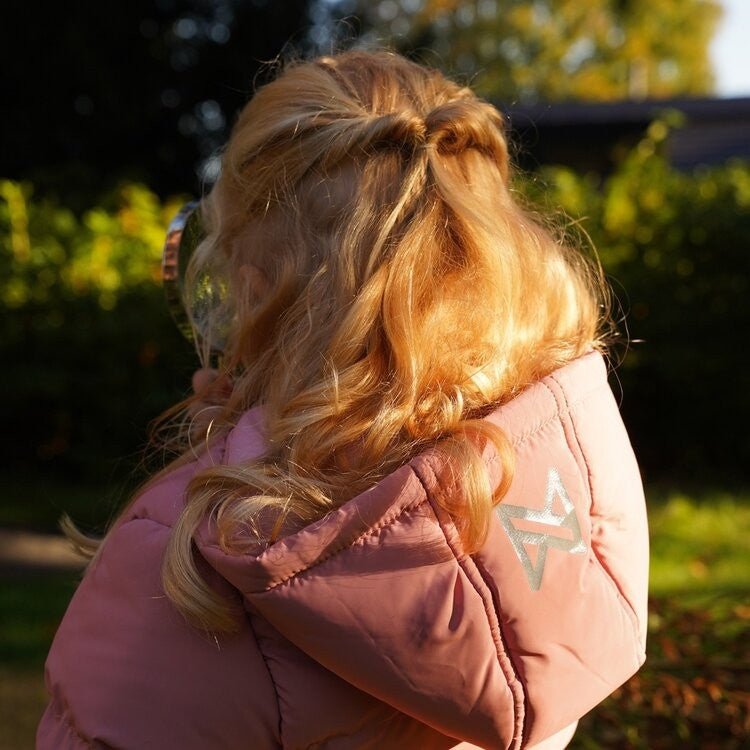 Parka 56999