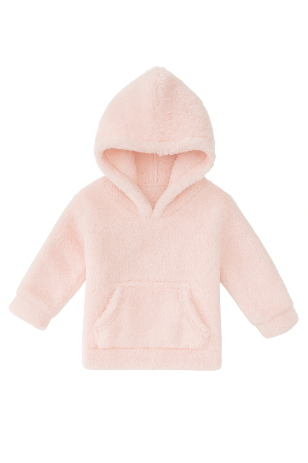 Sweat 21FB243