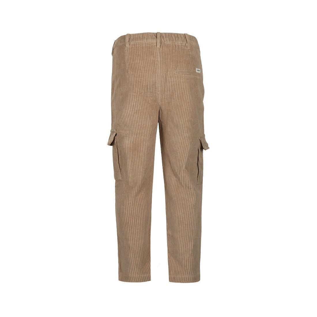 Pantalon 60821