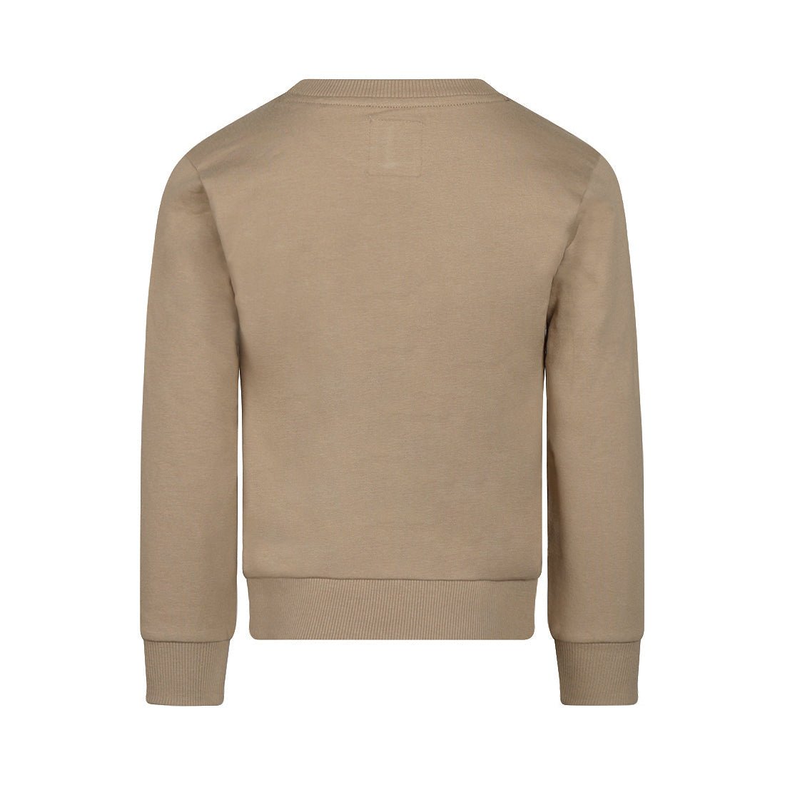 Sweat 60832