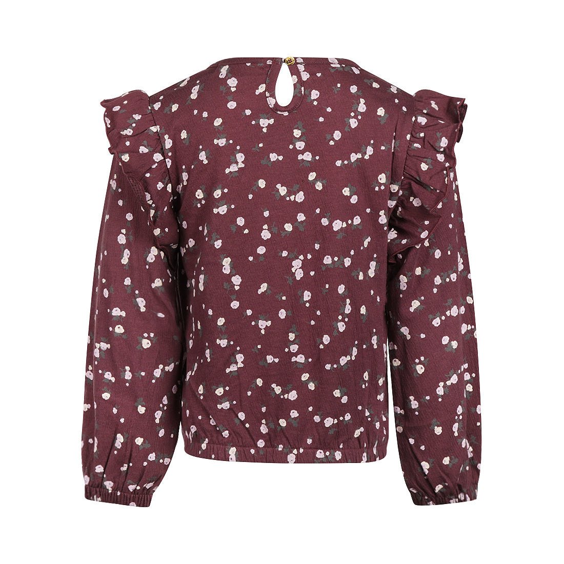 Blouse 60900