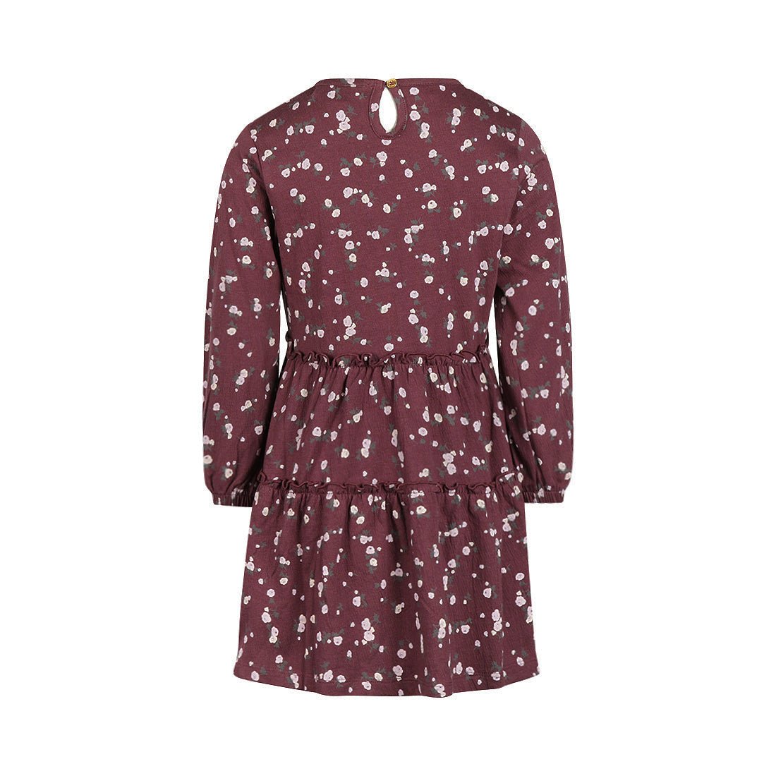 Robe 60905
