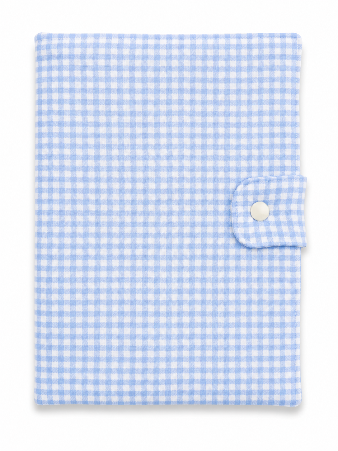 Protège carnet de santé à motifs