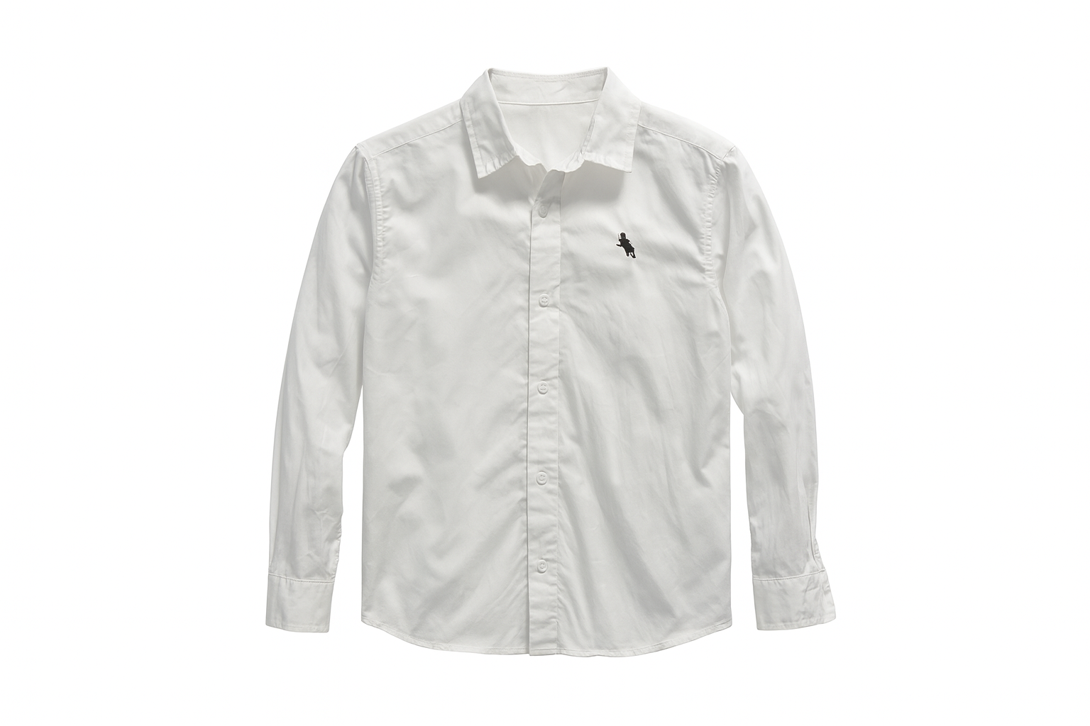Chemise 55297