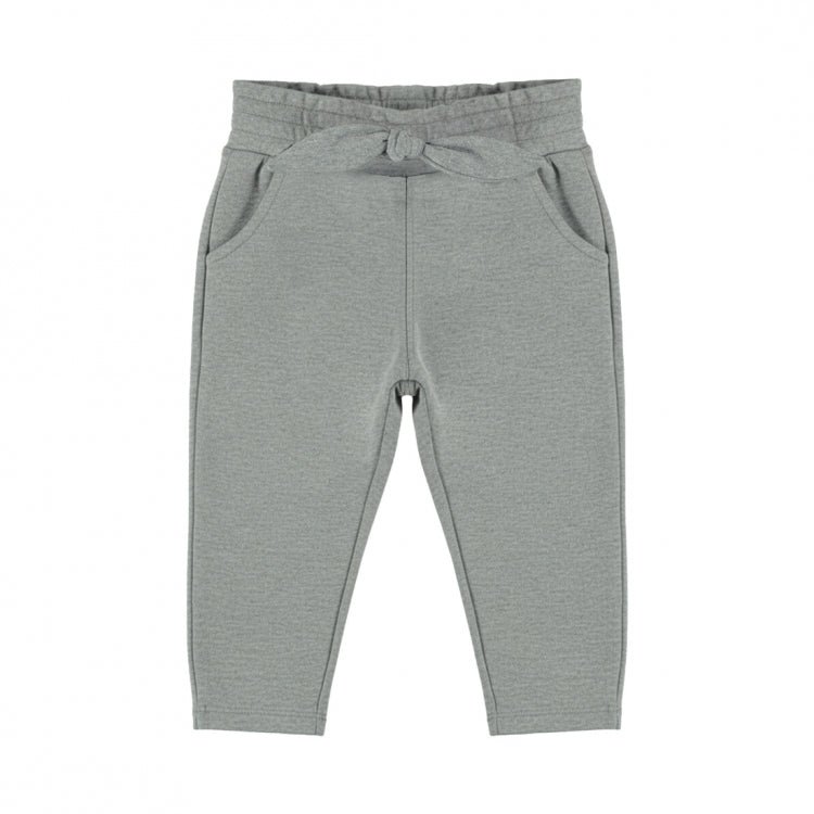Bas de jogging 60484