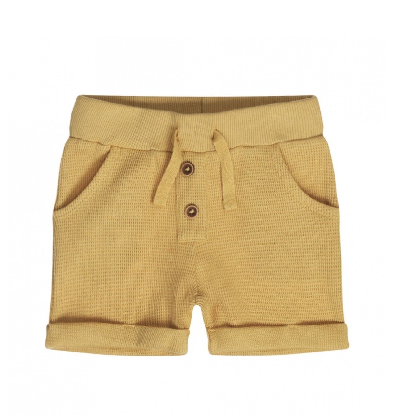 Short 58692