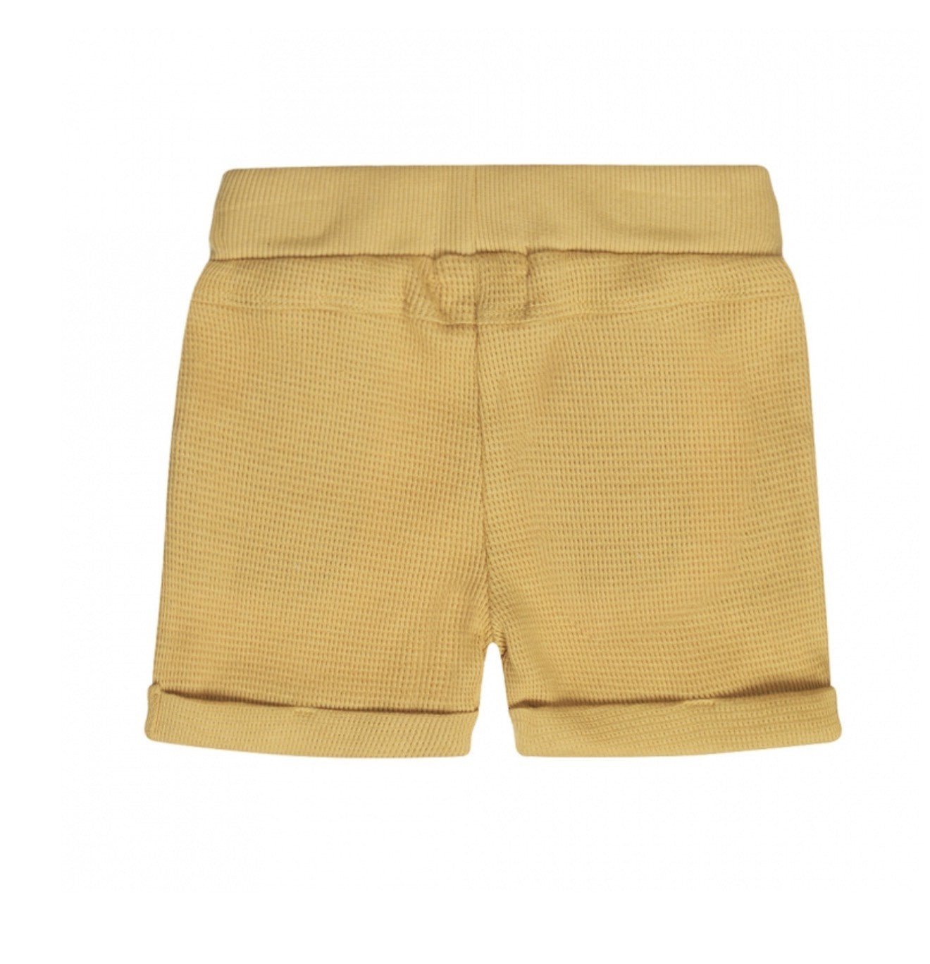 Short 58692