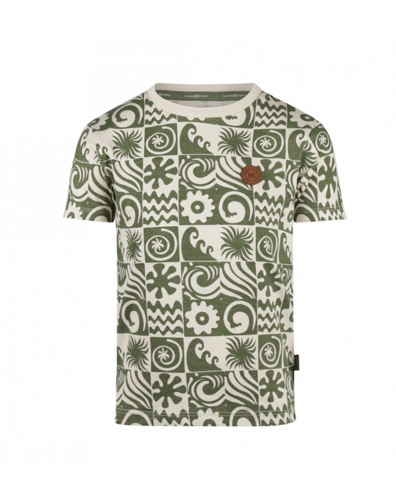 Tee-shirt 58823