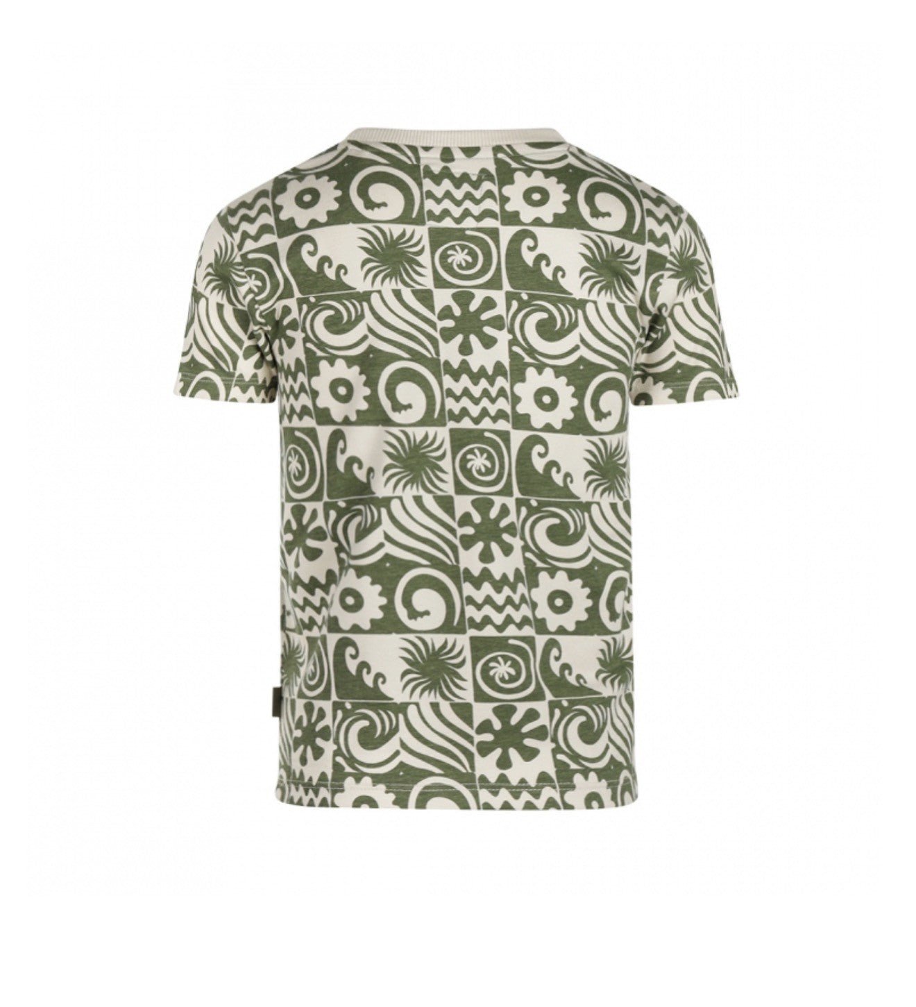 Tee-shirt 58823