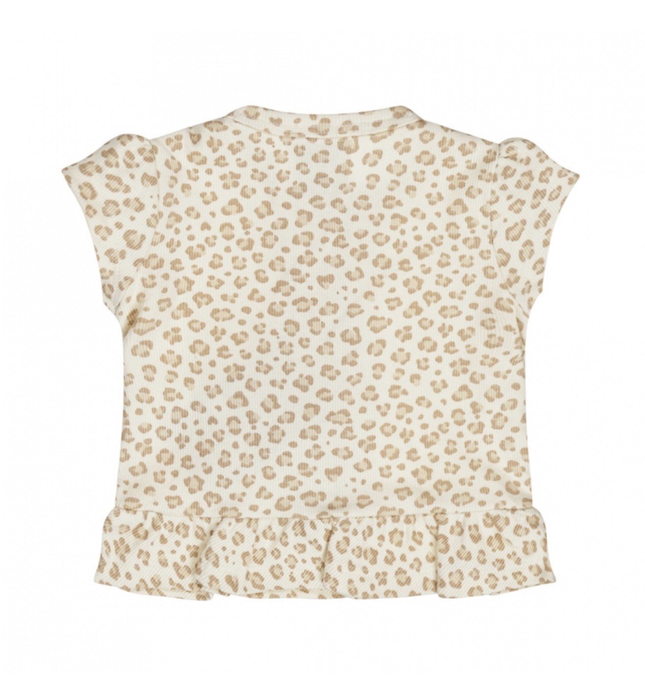 Tee-shirt 58356