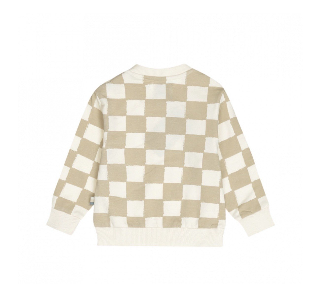 Sweat 58565