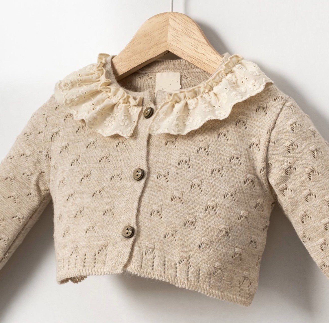 Gilet J100