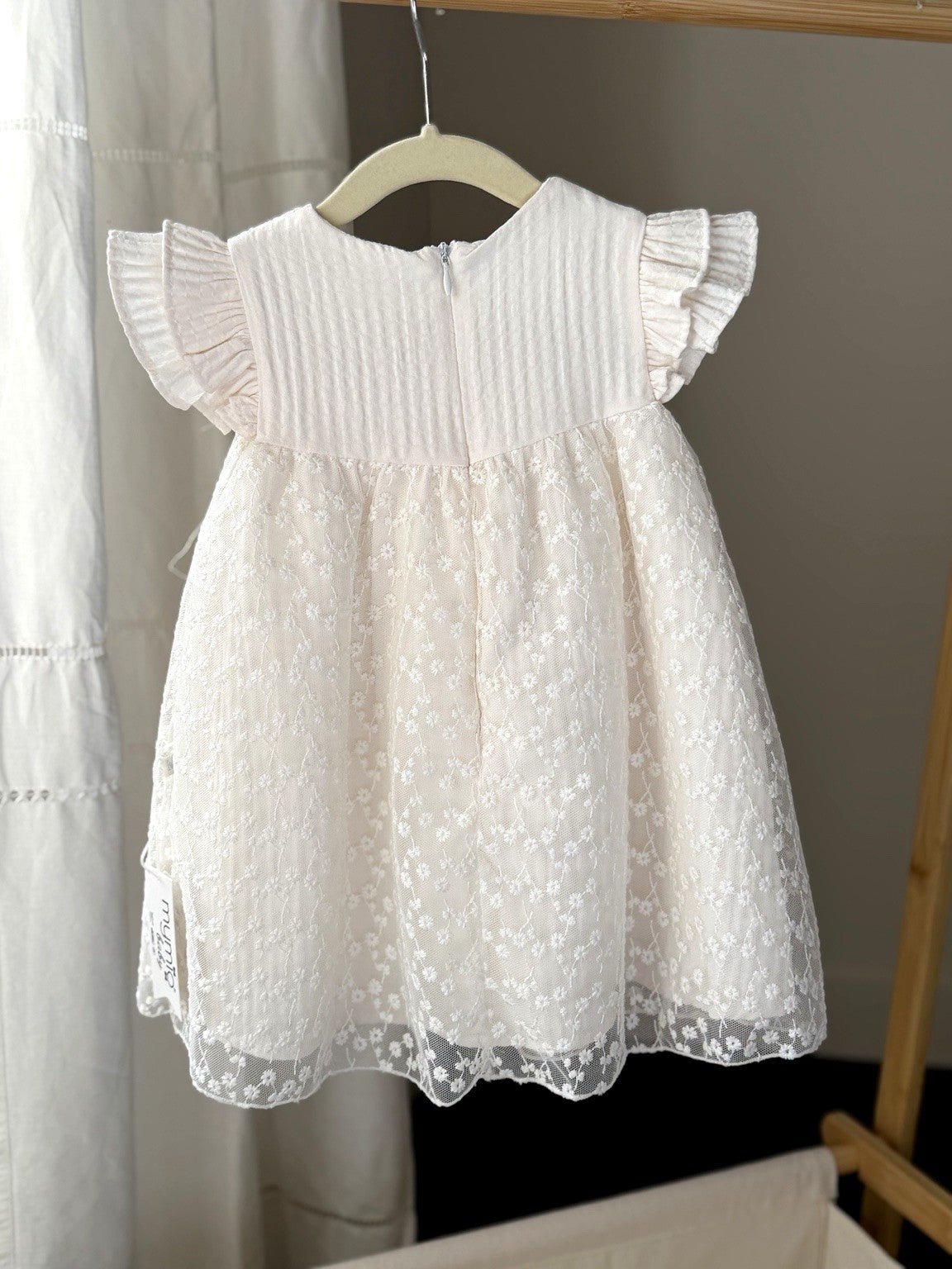 Robe 4506