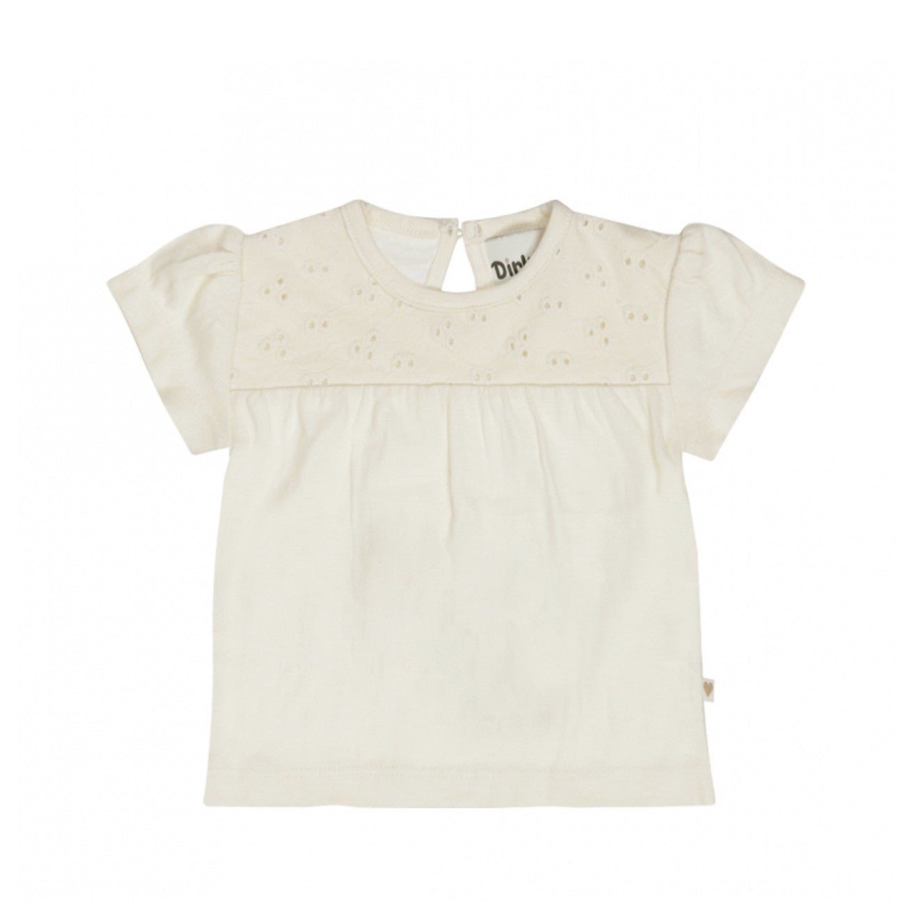 Tee-shirt 58358