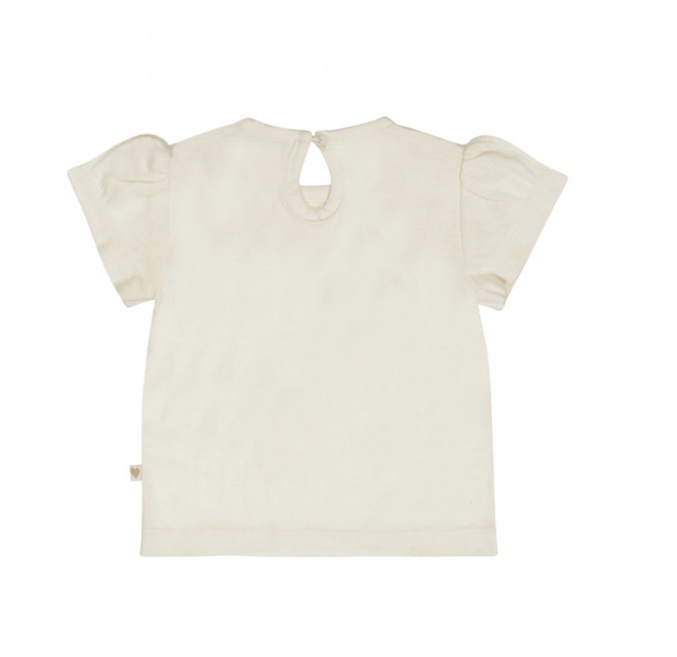 Tee-shirt 58358