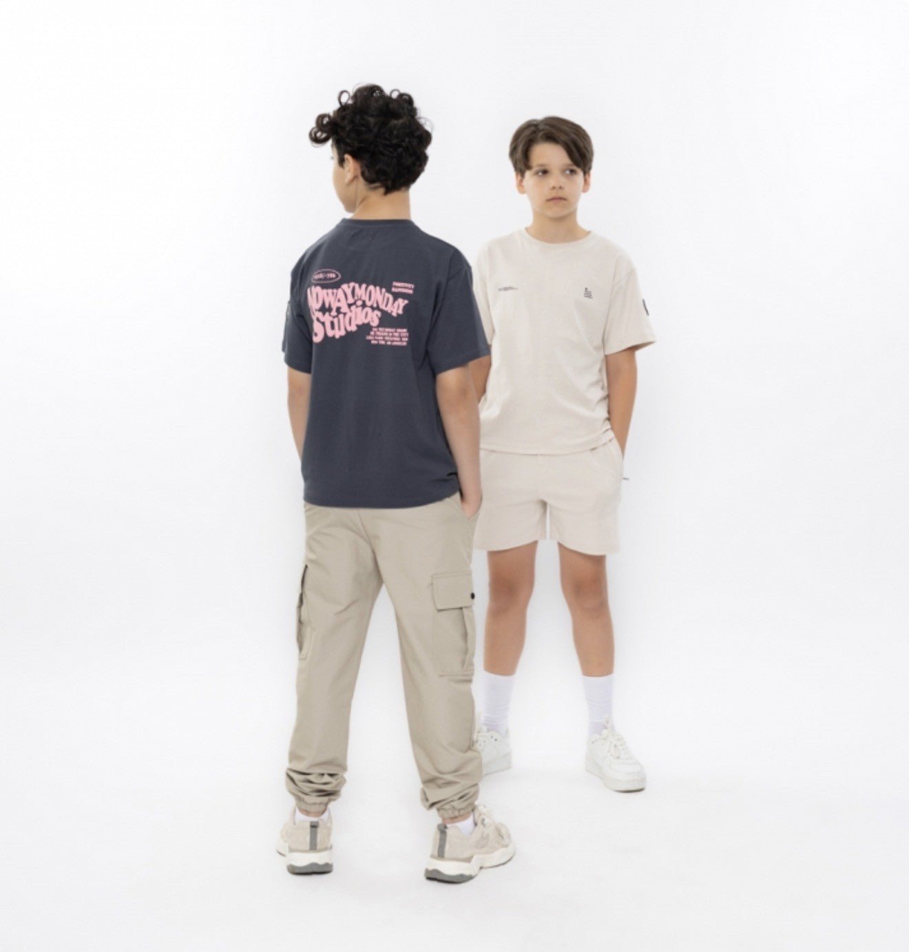 Tee-shirt 58186