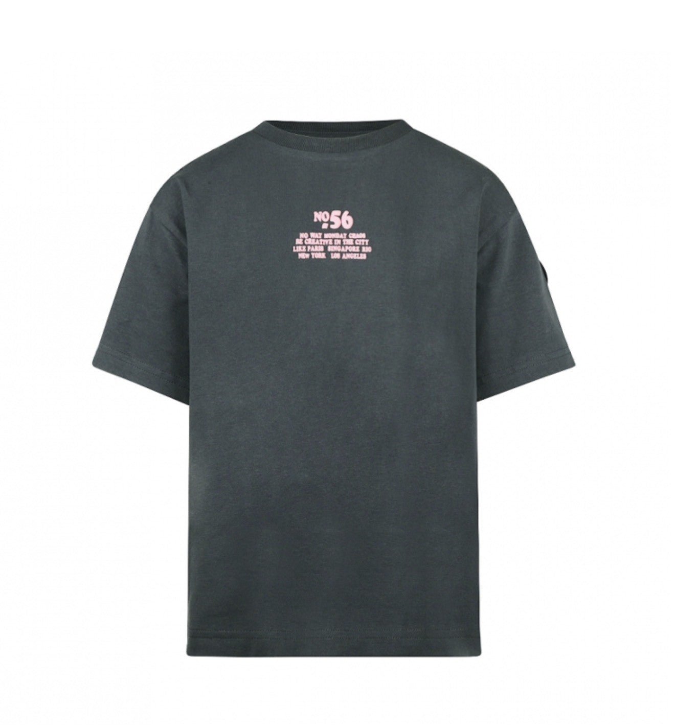 Tee-shirt 58186