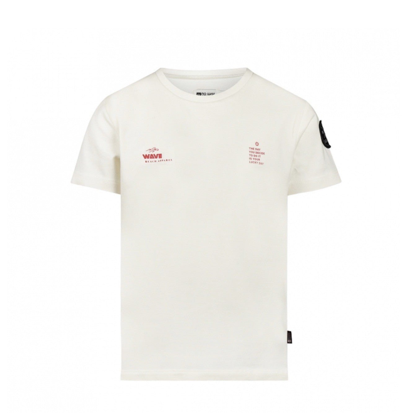 Tee-shirt 58272