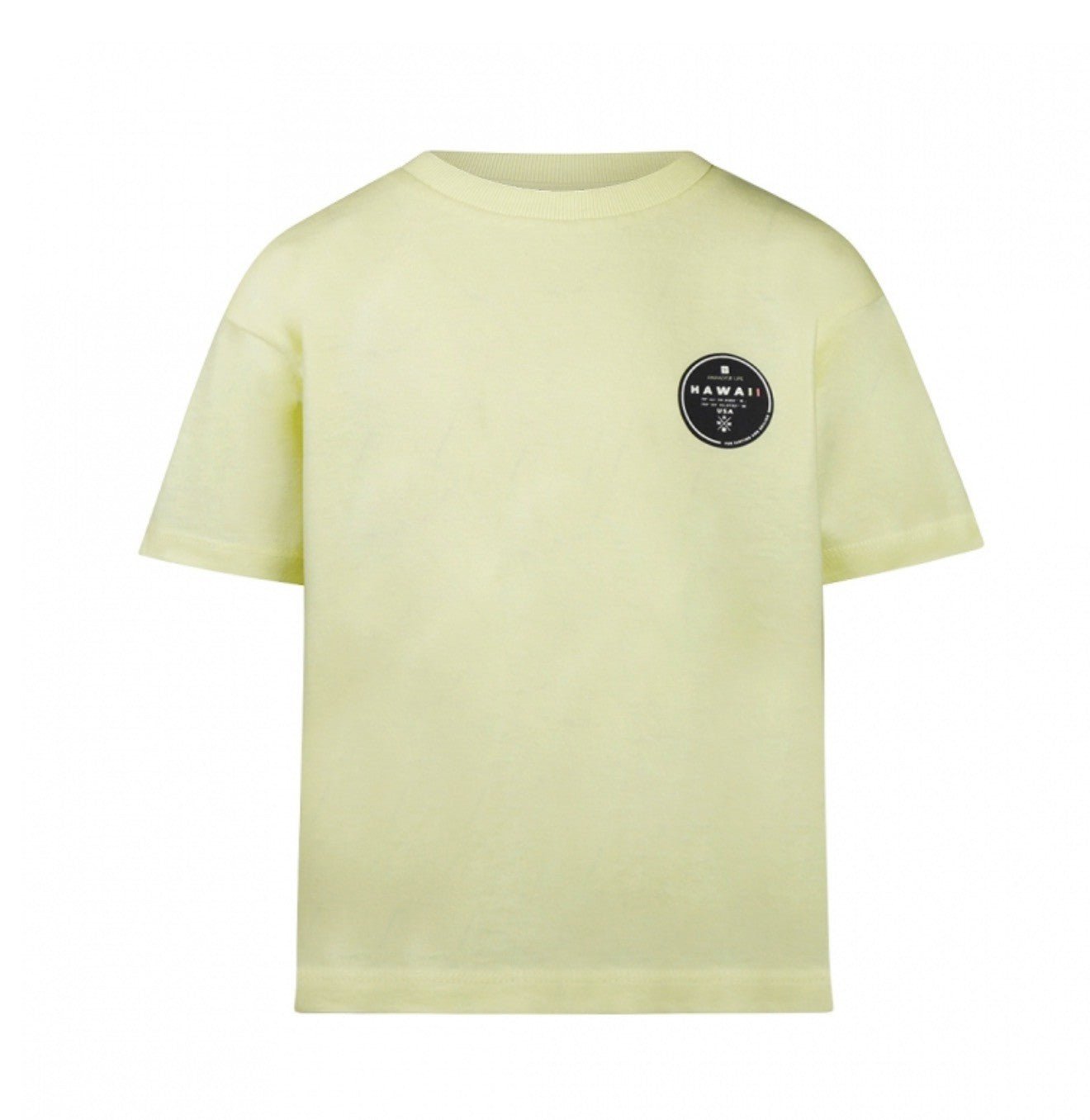 Tee-shirt 58192