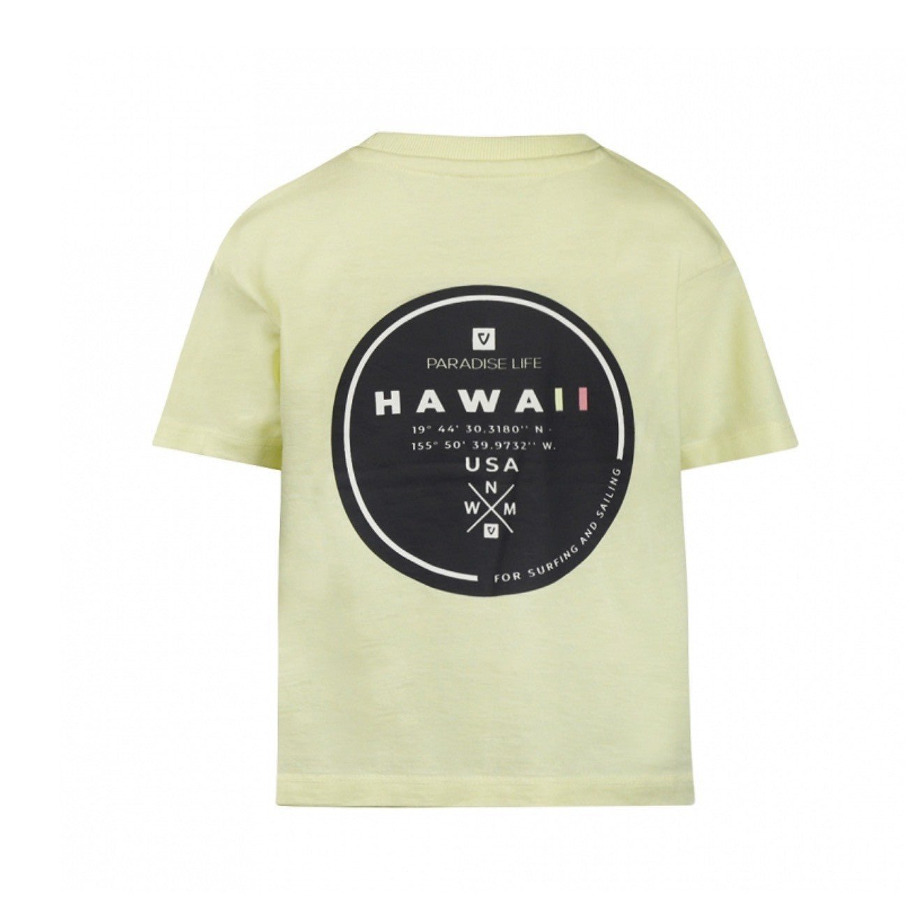 Tee-shirt 58192