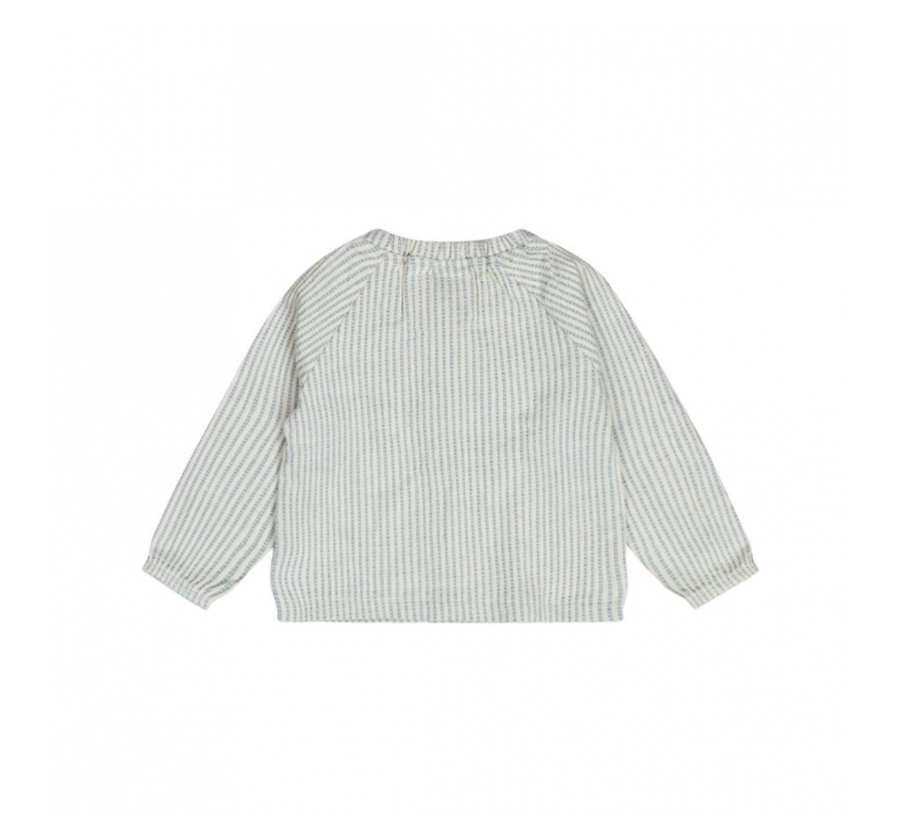 Chemise 58485