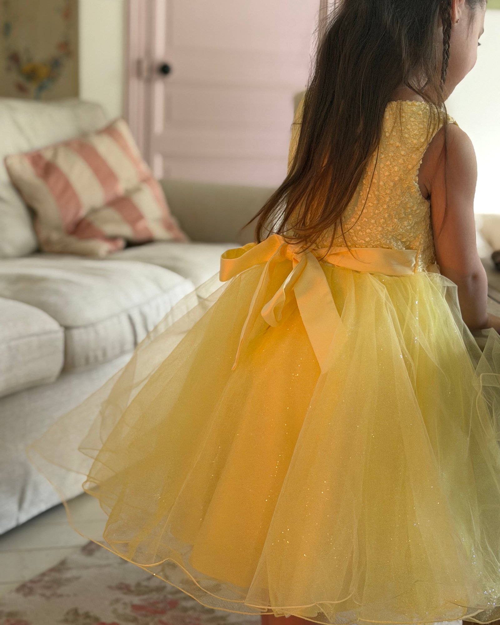 Robe 10055