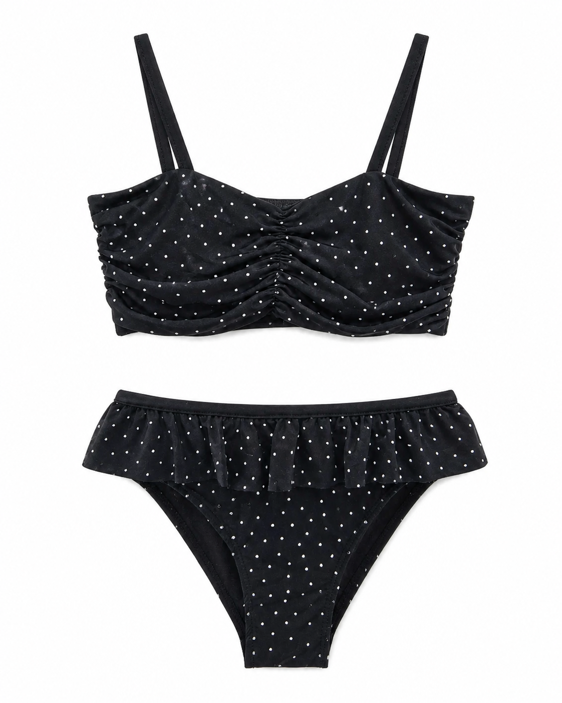 Maillot de bain 25026