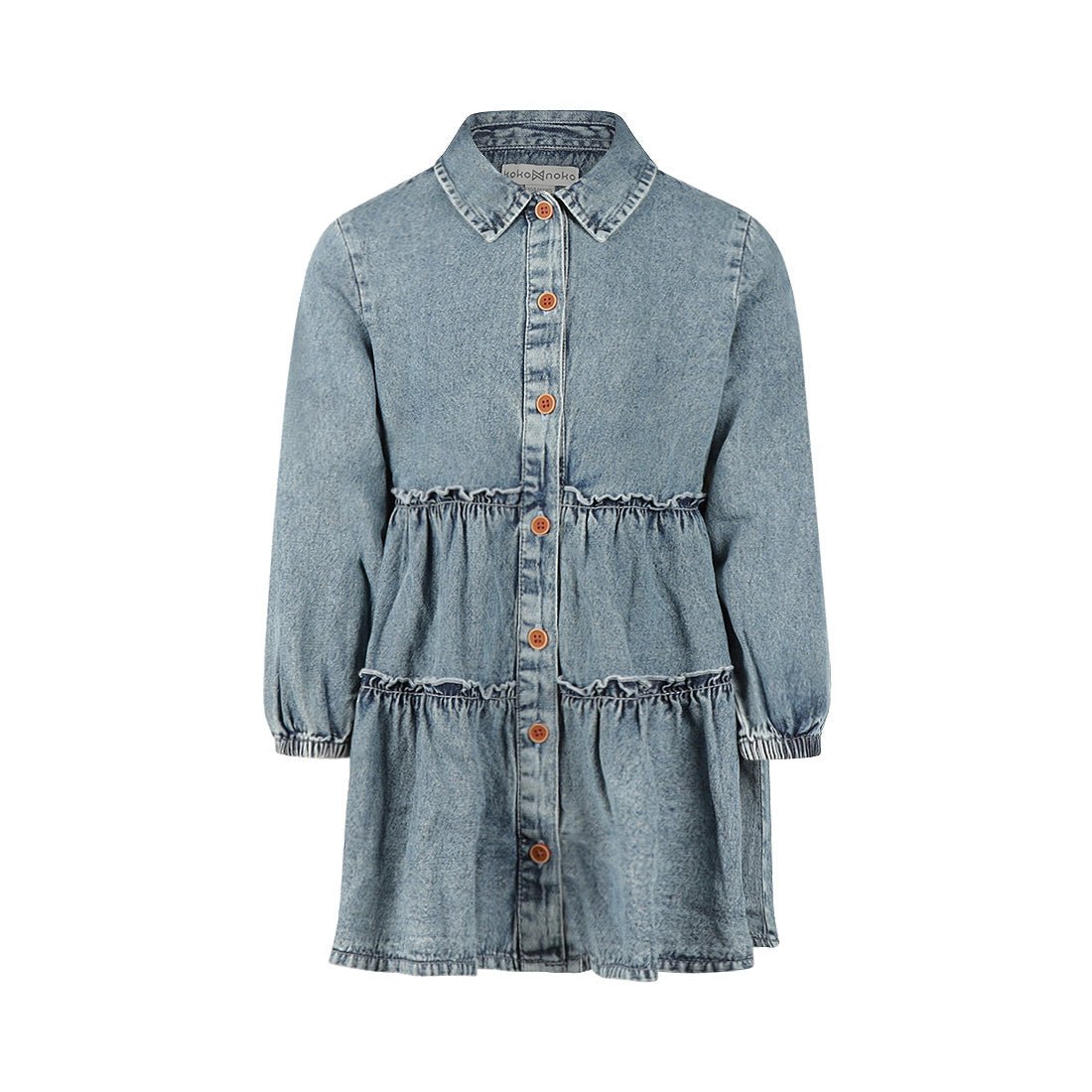 Robe 60980