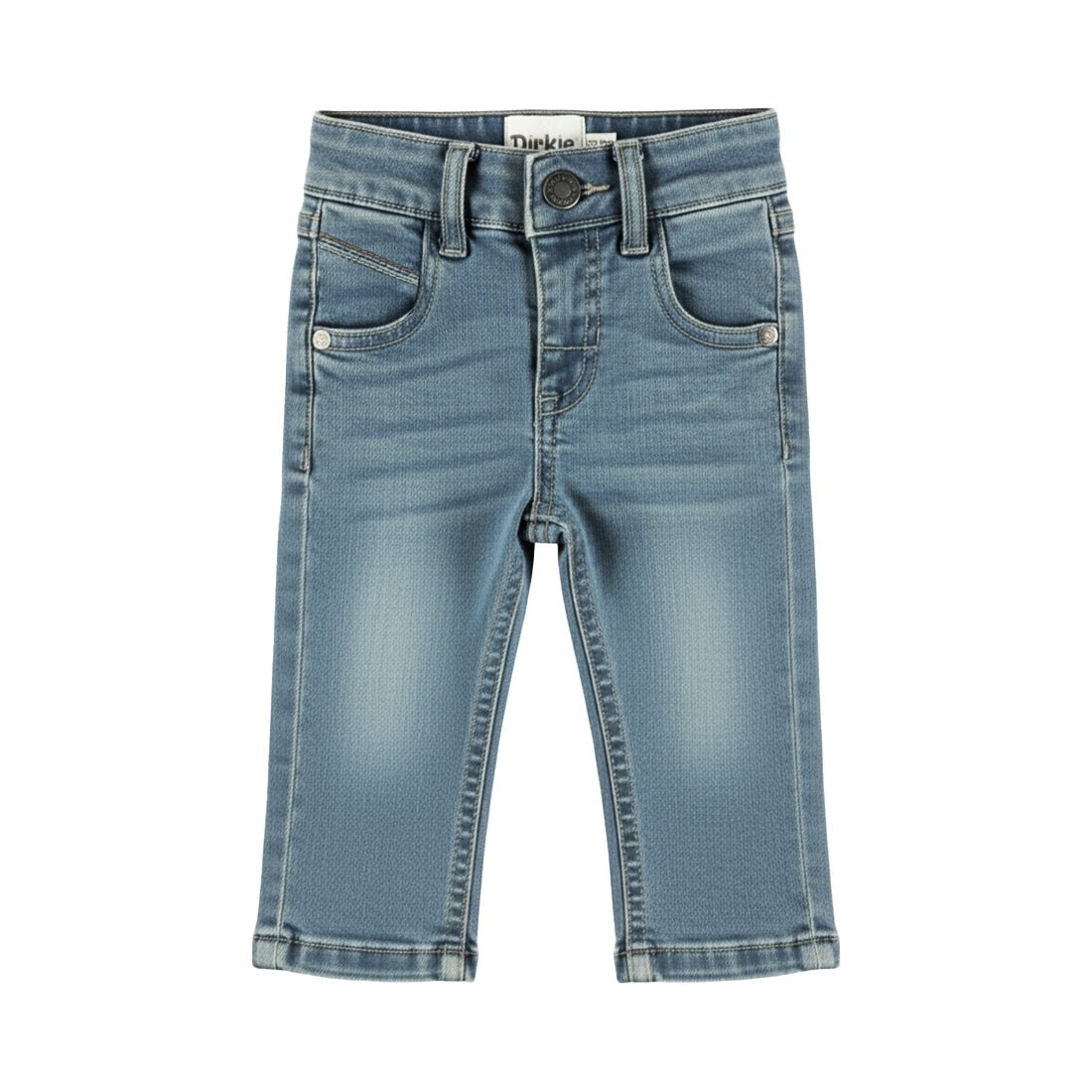Jean 60614