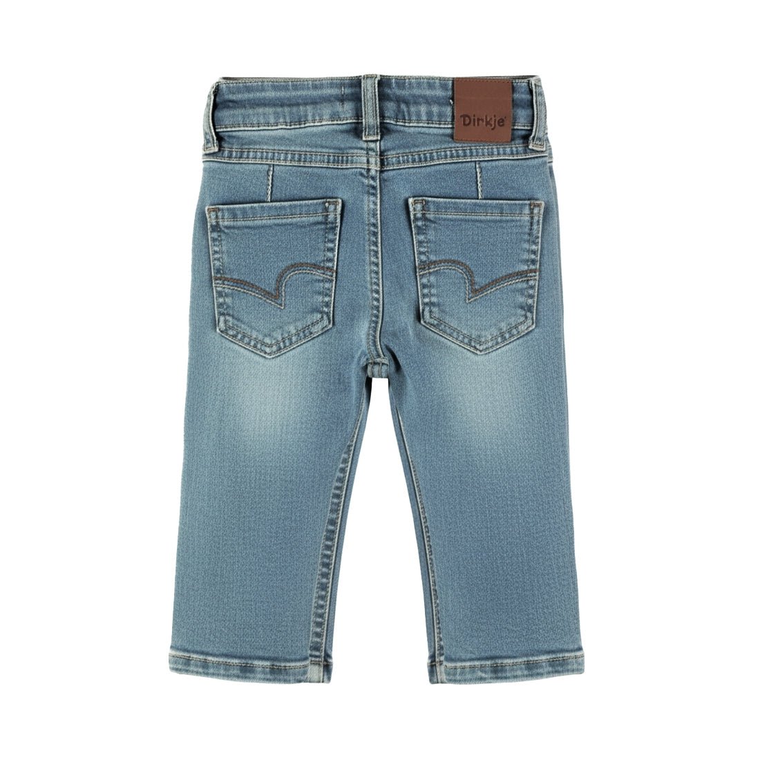 Jean 60614