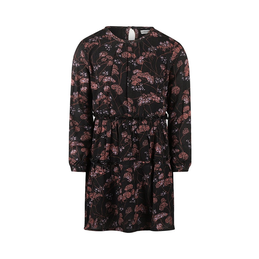Robe 60940