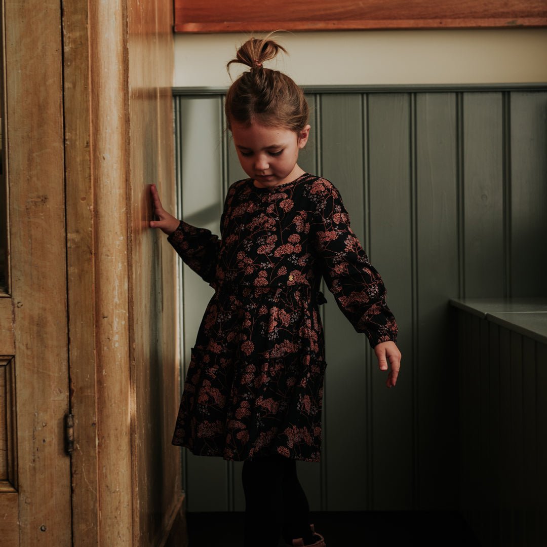 Robe 60940