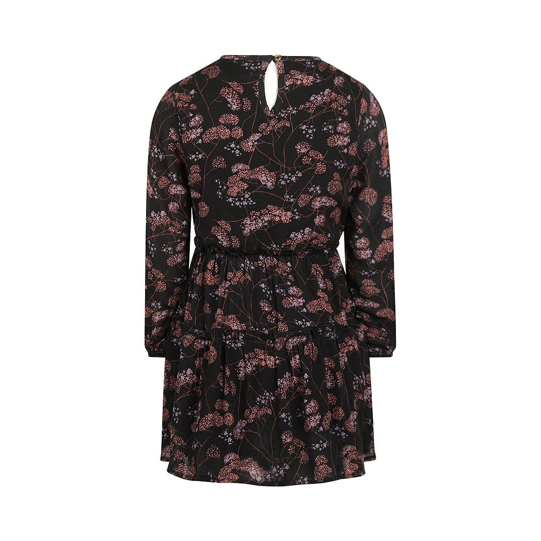 Robe 60940