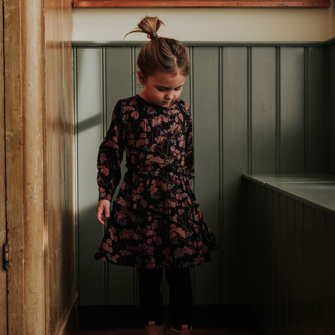 Robe 60940