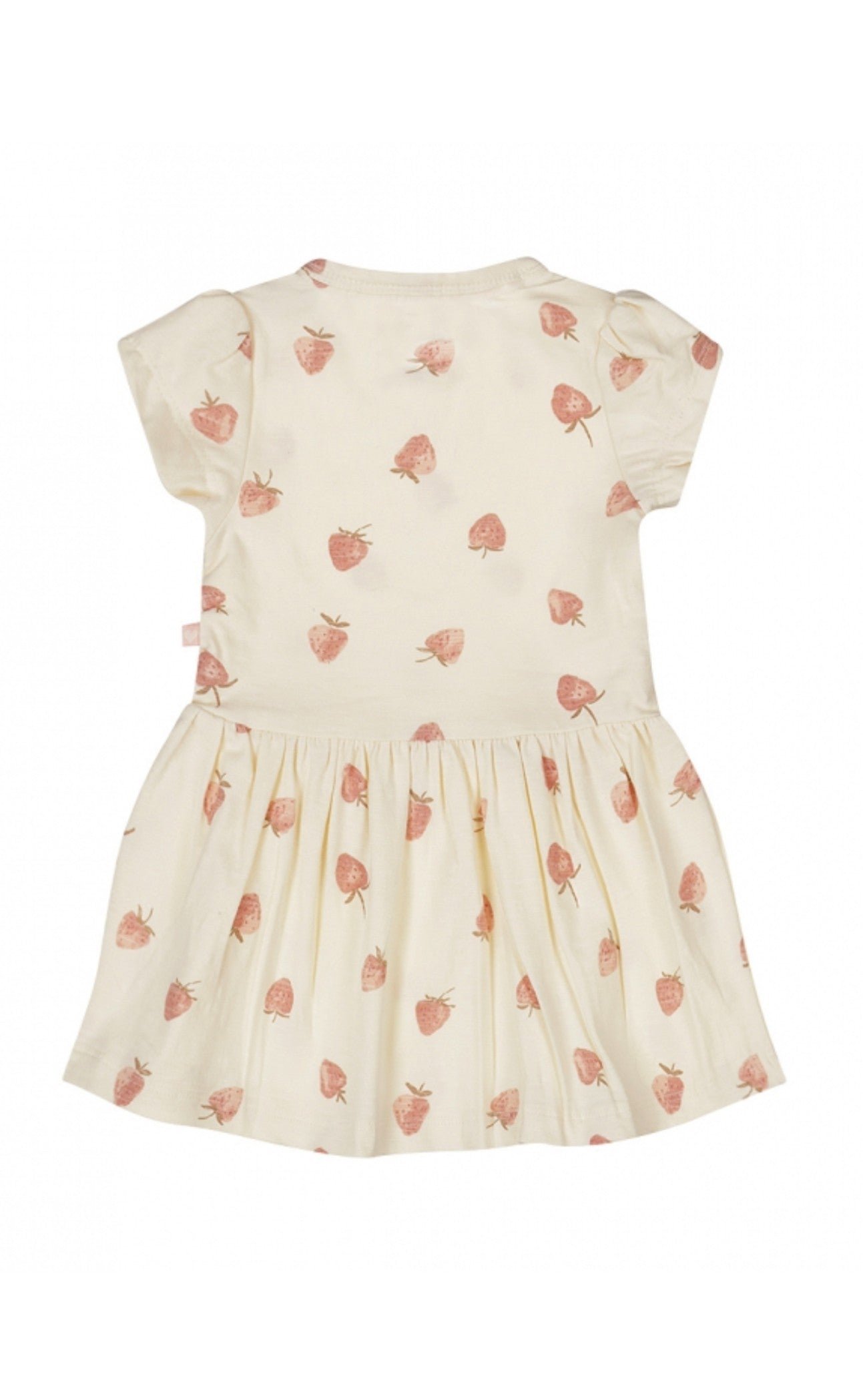 Robe fraises 54323