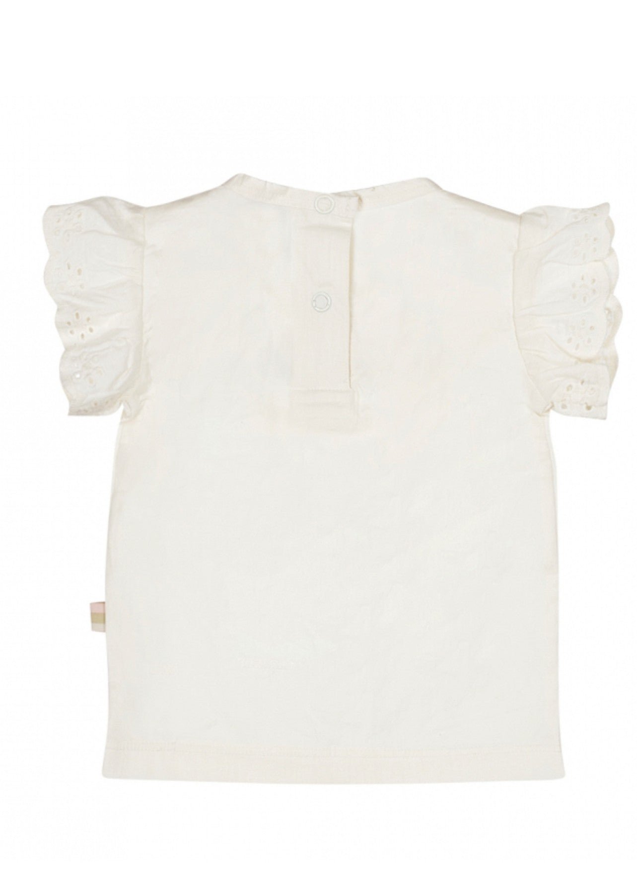 Blouse 54475