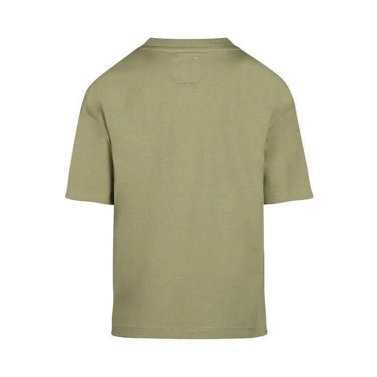 t-shirt 54828