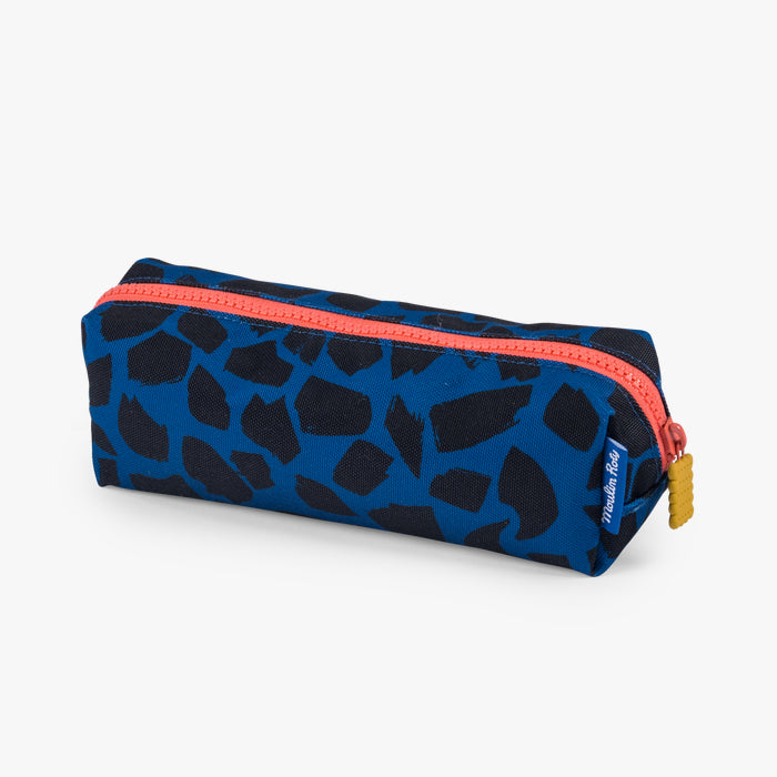 Trousse Puce & Pilou