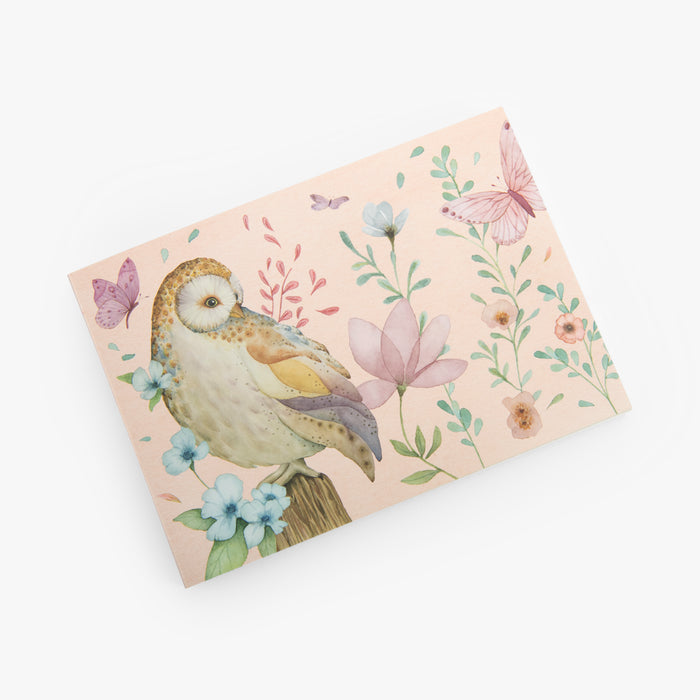 Carnet à dessin